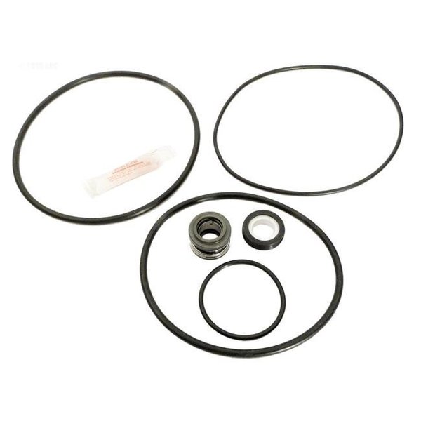 Alakit Alakit APCK1042 Purex Dynamo Repair Kit APCK1042